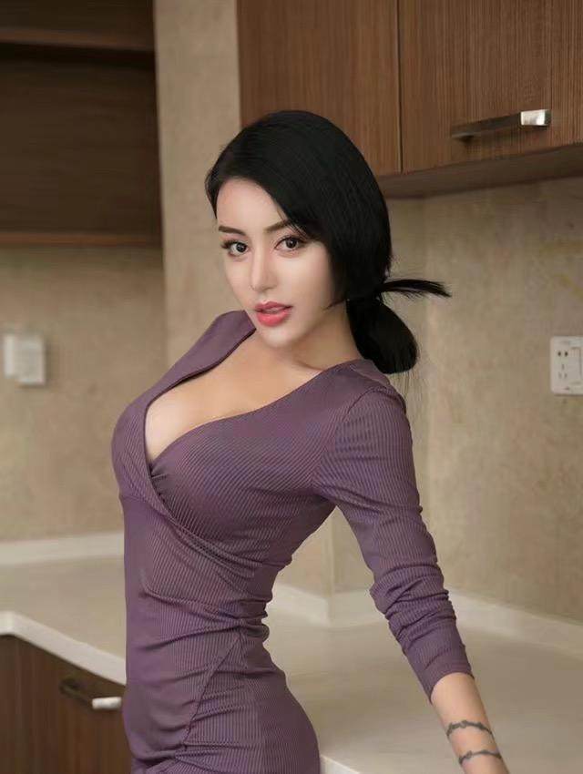工具